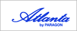 Gro�uhren Atlanta